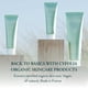 thumbnail image 5 of Loción limpiadora tonificante facial Phytomer Cyfolia Organic 250 ml, 5 of 8