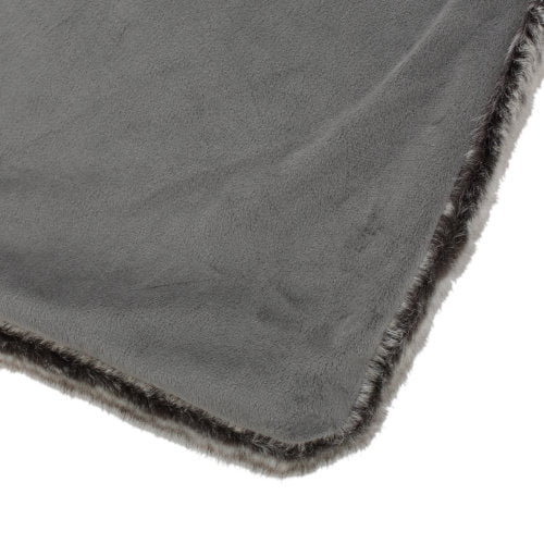 THROW BLANKET - 50'' x 60''