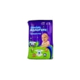 thumbnail image 2 of Kleen Pañales Bebé Absorsec Ultra Etapa J Paquete Con 40 Piezas, 2 of 4