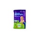 thumbnail image 2 of Kleen Pañales Bebé Absorsec Ultra Etapa J Paquete Con 40 Piezas, 2 of 4