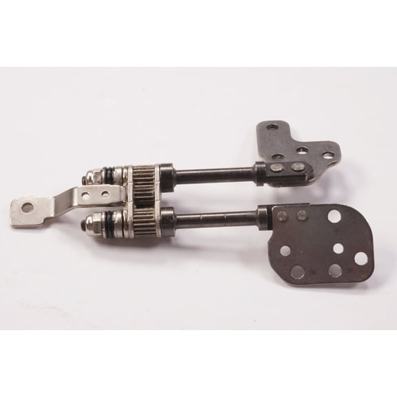 13NB05R1M08011 Asus Lcd Hinge Right TP500LA TP500LA-UB31T