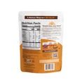 thumbnail image 7 of Catalina Crunch Protein Cereal Chocolate Peanut Butter, 9 oz, 7 of 7