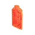 thumbnail image 3 of Dynamic Mixer 2849 Left Handle, 3 of 4