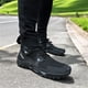 thumbnail image 3 of Zapato de senderismo Uzi Sport, 3 of 4