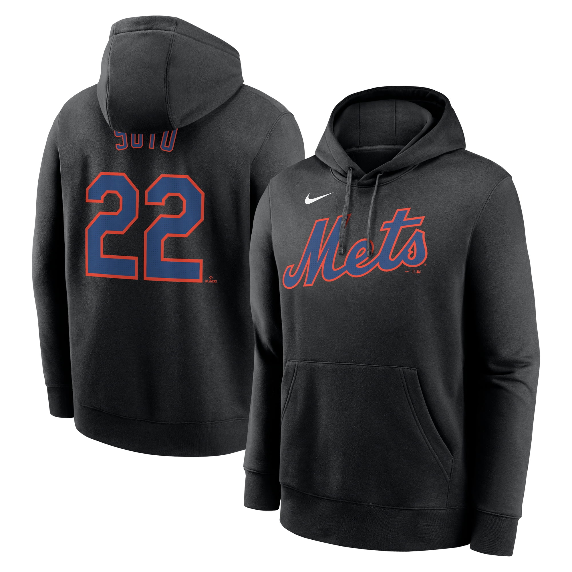 nike derek jeter hoodie