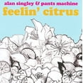 thumbnail image 1 of Citrus Feelin, 1 of 2
