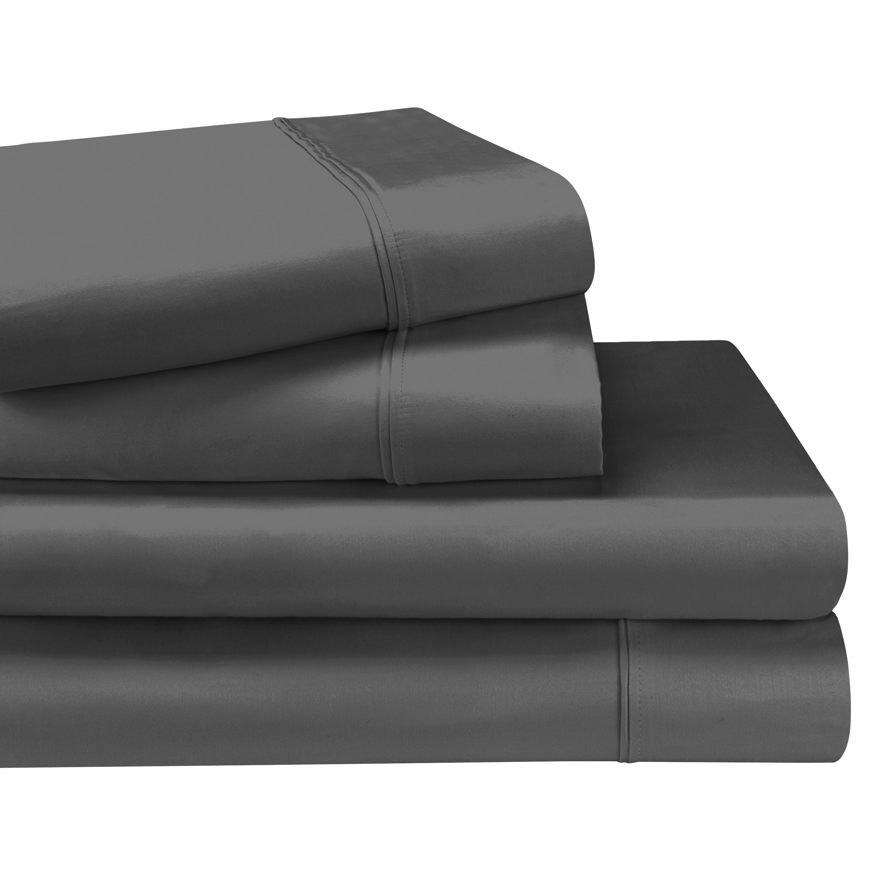 1200 Thread Count Egyptian Cotton 