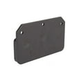thumbnail image 2 of 156 Hard Double Quick Change Brake Pad, 2 of 3