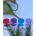 thumbnail image 5 of SHAPES ETC. Large Cut-Out Set - Spring, 5 of 13