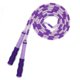 thumbnail image 1 of Cuerda para saltar, cuerda para saltar para jóvenes, cuerda de tensión, cuerda para saltar para Fitness, cuerdas para saltar para entrenamiento, cuerda para Fitness con cuentas, 1 of 5