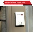thumbnail image 4 of Marantec Wireless Keyless Entry System for Garage, 4 of 8