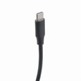 thumbnail image 6 of AOOOWER Bidirectional USB C Host OTG Cable 15/30cm Fast Speed 5Gbps Transfer For Printers Flash Drive 56Ohm Resistors, 6 of 9