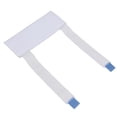 thumbnail image 2 of Catheter Tube Holder Infusion Fixation Hand Plate Infusion Tube Fixation Strap Catheter Stabilization Hand Plate Nylon Polyurethane Breathable Adjustable Tube Fixation DeviceL, 2 of 8