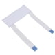 thumbnail image 5 of Soporte para tubo de infusión, estabilización del catéter Placa de mano Soporte para tubo de catéter Correa de fijación del tubo de infusión Durabilidad extendida, 5 of 8