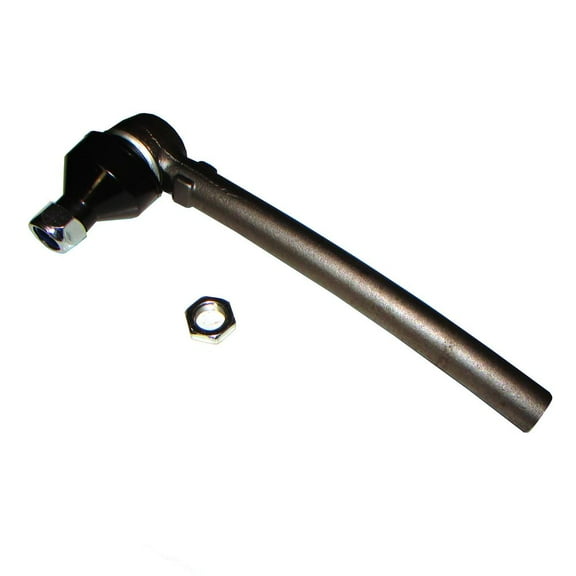 RAParts Tie Rod – Front Fits Case 580M 580M 580M 580 Super M 580 Super M 590 Super M