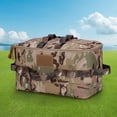 thumbnail image 1 of Bolsa De Picnic Para Acampar Bolsa De Picnic Para Acampar, 1 of 8