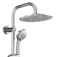 thumbnail image 2 of SeaBreeze Shower System, 2 of 8