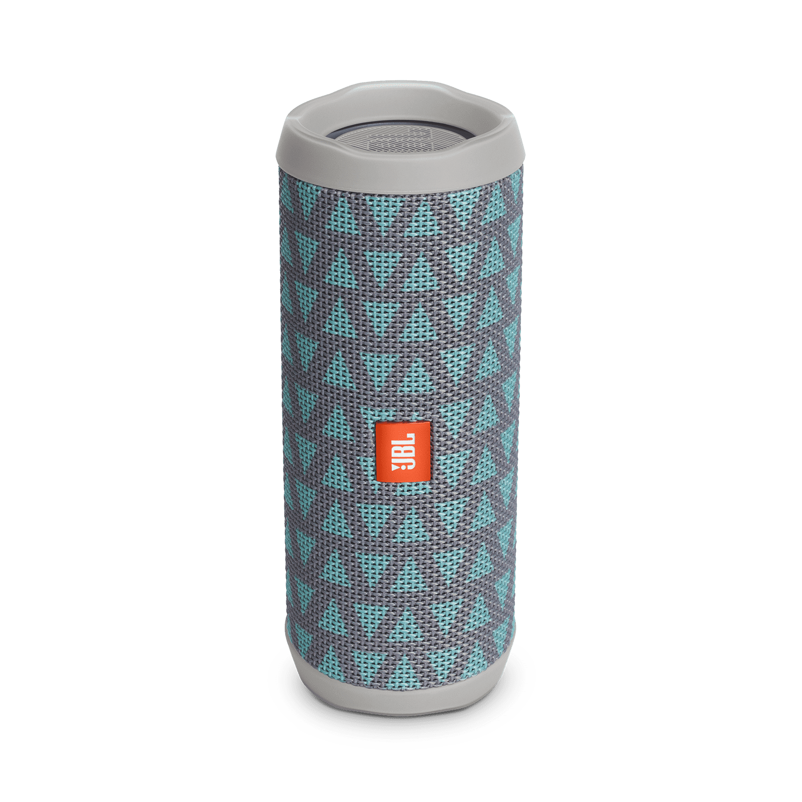 値下げ致しました。JBL FLIP4 BLUE JBL Flip 4 Portable Speaker - Blue | eBay