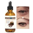 BONINGGG Eye With Vitamin C Collagen Eye Lift Reduces Puffiness Dark
