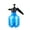 B, variant on Hand Pump Sprayer,Handheld Garden Plant Mister,3L Spray Bottle with Adjustable Nozzle,Pressure Sprayer Bottle for Watering Plants Flowers Cleaning