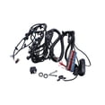 thumbnail image 3 of Arnés De Cableado LS1201 Con 4L60E Para Motores Vortec 4.8 5.3 6.0, 3 of 8