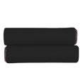 thumbnail image 1 of Bike Grips Soft Silicone Foam Sponge Handlebar Grips, 1 of 4