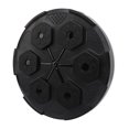 thumbnail image 1 of Workout Punching Equipment, Music Boxing Machine Improves Concentration  for Indoor, 1 of 7