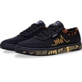 thumbnail image 1 of Tenis Hombre, Zapatos Hombre Deportivos, Zapatos de Malla Transpirable para Hombre, Zapatillas de Deporte Casuales de Moda para Entrenamiento Caminar Correr Gimnasio&nbsp;, 1 of 7