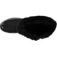 thumbnail image 6 of Easy Dry by Easy Street Cuddle Waterproof Boots (Women), 6 of 6