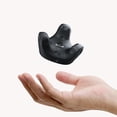thumbnail image 5 of HTC VIVE Rastreador (3.0), 5 of 5