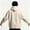 Earthy Yellow, variant on LNZGNM Hoodie Sweatshirt for Men Casual Hooded Pullovers Fashion Baggy Drawstring Long Sleeve Sweatshirts Winter,Black (L)