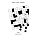 thumbnail image 1 of Grille Muette [French], 1 of 1