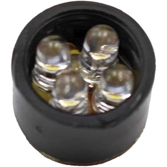 YakAttack 4 LED Module for VISI Lights - VL-4LED