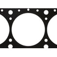 thumbnail image 2 of Mr. Gasket 11330G Engine Cylinder Head Gasket Fits select: 1975-1995 FORD F150, 1966-1973 FORD MUSTANG, 2 of 3