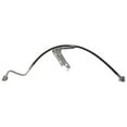thumbnail image 2 of Raybestos BH383718 Brake Hose, 1 Pack Fits select: 2011 FORD F250, 2011 FORD F350, 2 of 3