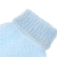 thumbnail image 5 of 1 set 2 pares guantes exfoliantes exfoliantes guantes de ducha de doble lado doble, 5 of 5