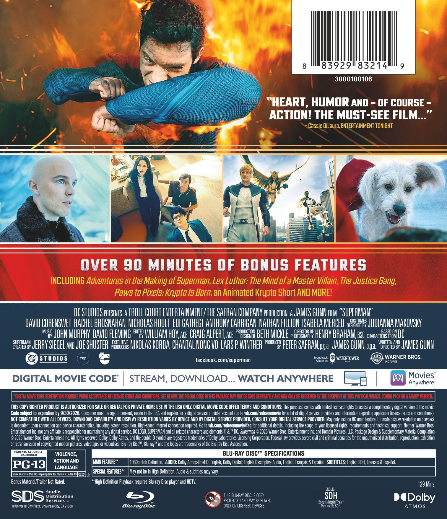  Man DVD まとめ　Blu-ray Amazon.com: Ultraman Z: The Complete Series [Blu-Ray