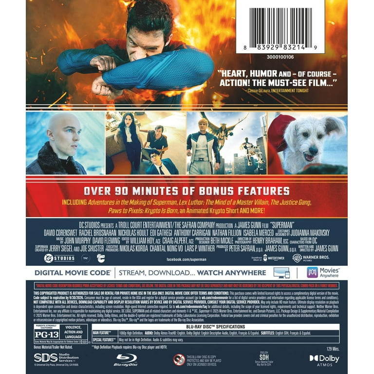 新品SHOWbiz 2025 DVD SHOWbiz 2025｜ジュニア｜Storm Labels OFFICIAL SITE