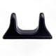 thumbnail image 2 of Deep Tissue Massage Tool for Hip Flexor and Back Pain Relief - Muscle Release Device for Psoas, 2 of 5