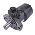 thumbnail image 3 of Hydraulic Gerotor Motor for Eaton Char-Lynn H Series - OEM 101-1037-009, 1011037009 - Engine Component Replacement, 3 of 10