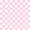 Light Pink, variant on Homewish Classic Checkerboard Twin Quilt Set for Girls, Geometric Gingham Twin Coverlet Set, Hot Pink