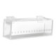 thumbnail image 3 of Fish Viewing Box Acrylic Small Holder Mini Aquarium Clear Fishing Photo Tank, 3 of 4