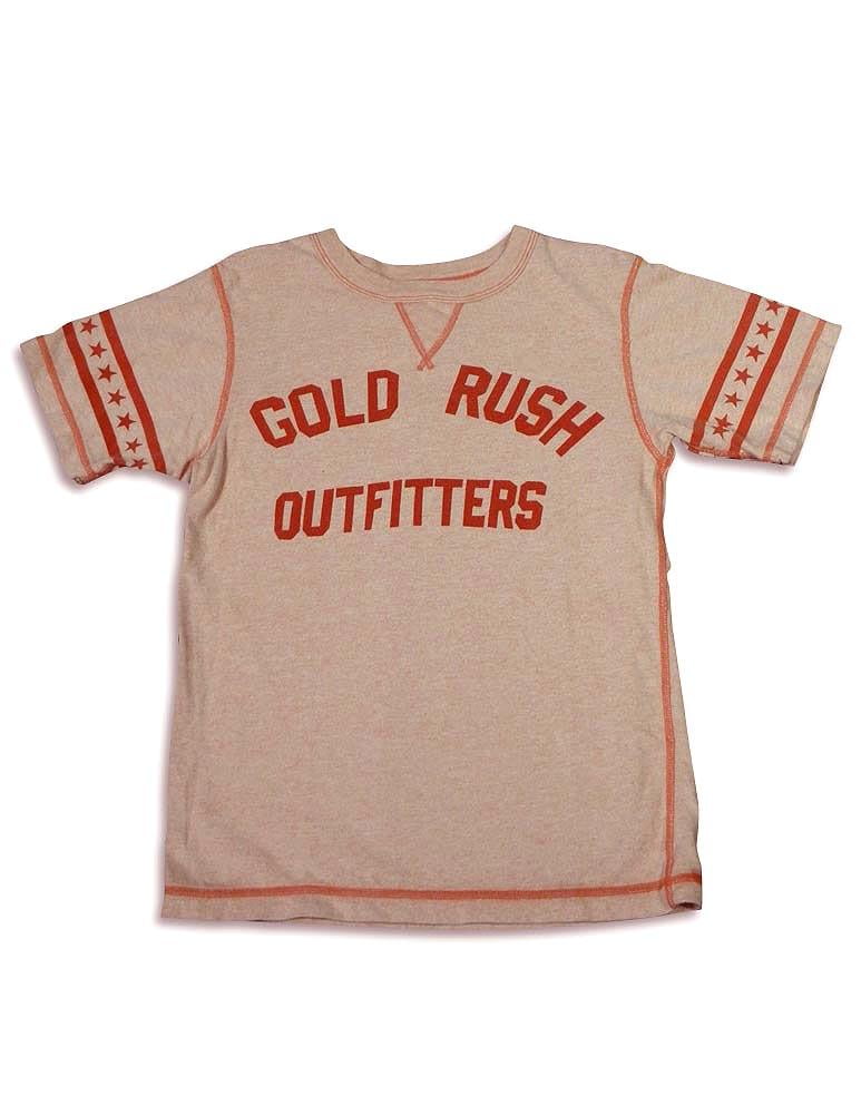 rush pink 12s shirt