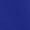 ROYAL, variant on Under Armour Womens Knit Shorts MIDNIGHT NAVY MD