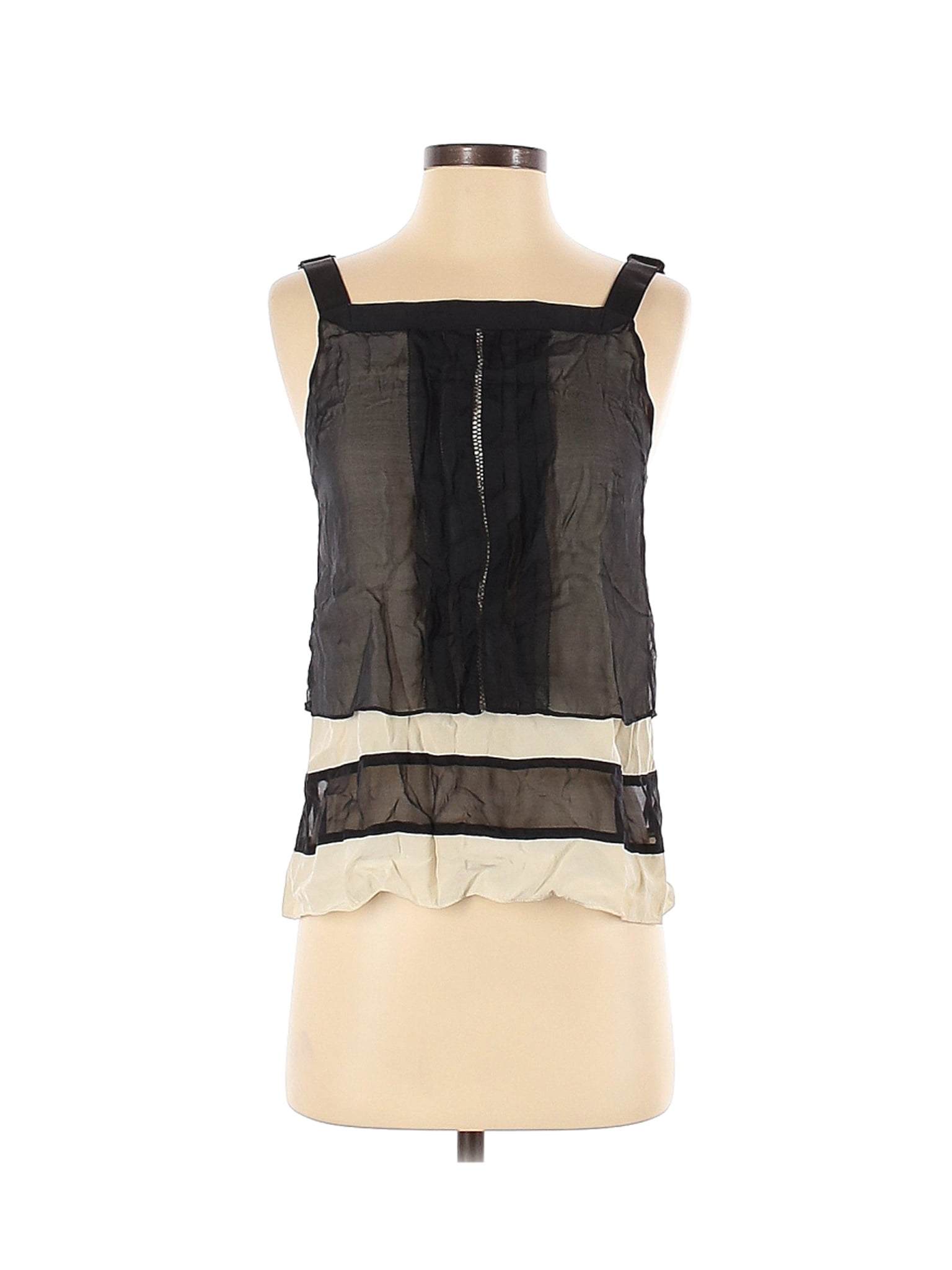 women's rag & bone