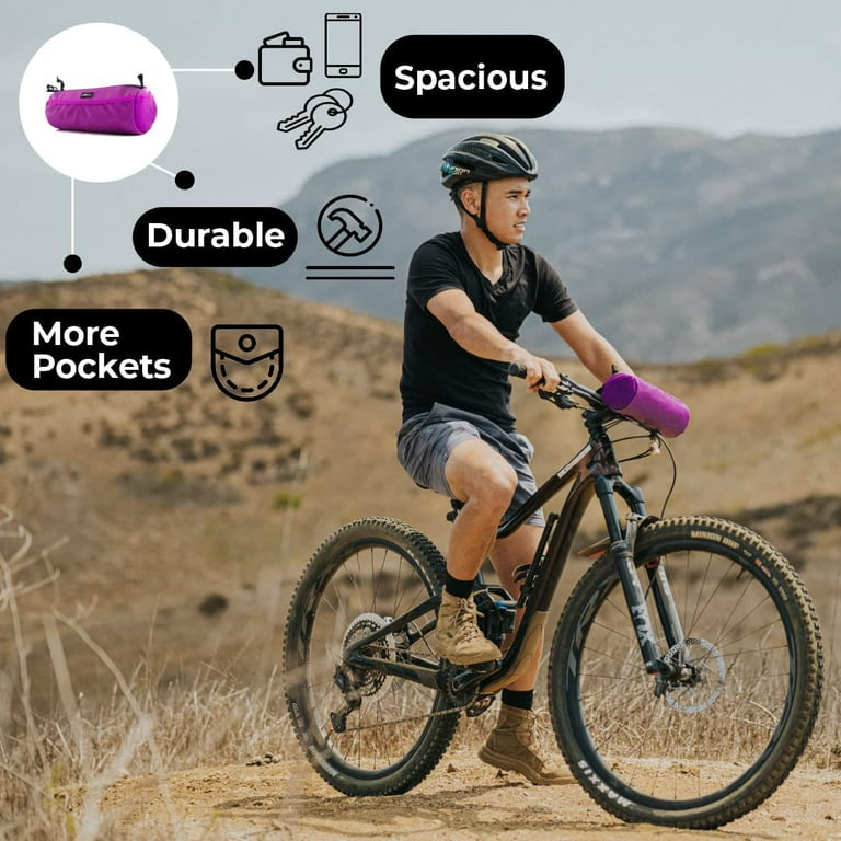 Lumiere cycling 2024