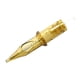thumbnail image 4 of Agujas para cartuchos de tatuaje, 20 piezas Agujas para cartuchos de tatuaje Juego de cartuchos de tatuaje Máxima comodidad, 4 of 12