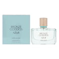 thumbnail image 3 of Estee Lauder Bronze Goddess Azur Eau De Toilette, 3 of 3