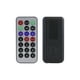 thumbnail image 4 of Control Remoto Atvio Compatible Bocina Velikka Kaiser Directo, 4 of 9
