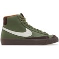 thumbnail image 1 of Nike mens Blazer Mid 77 Vintage, 1 of 3
